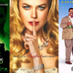 Image for article titled 10 Worst Science Fiction Remakes